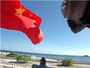 Bóng đá anh, ngoại hạng anh, lịch thi đấu euro 2012, Trường Sa mênh mang biển trời phía Đông